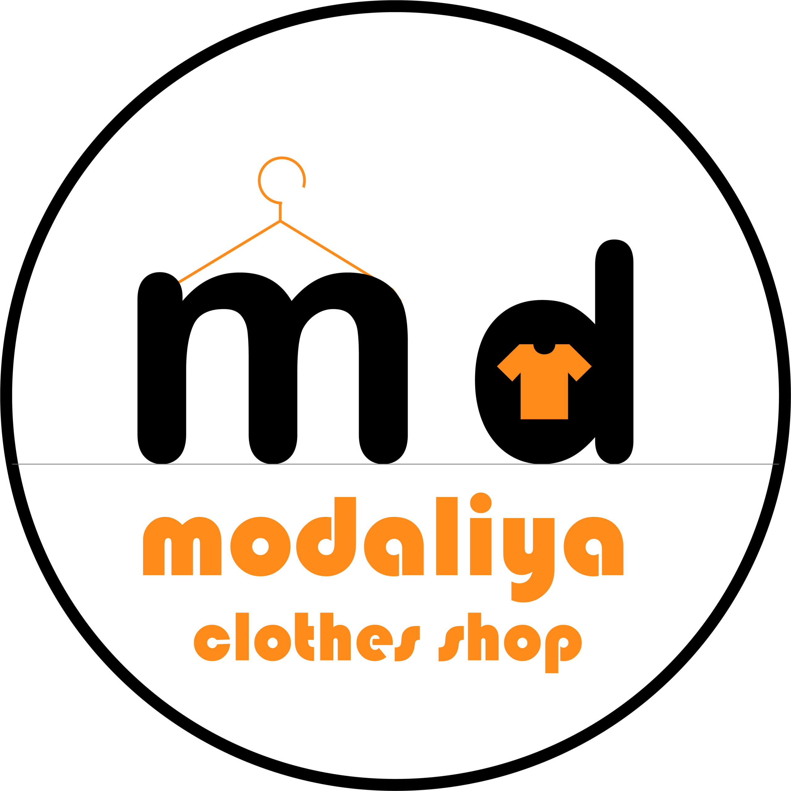 modaliya